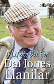 Life To Dai For, A