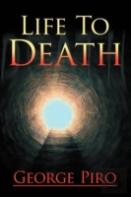 Life To Death