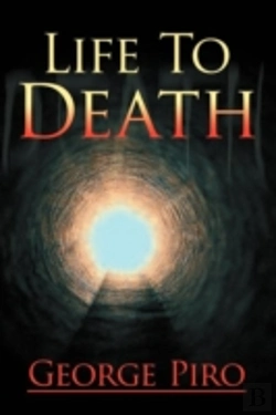 Bertrand.pt - Life To Death