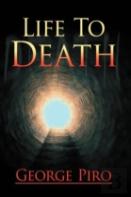 Life To Death