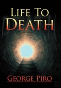 Bertrand.pt - Life To Death