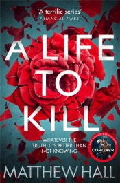 Life To Kill