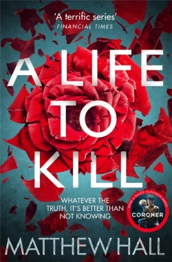 Bertrand.pt - Life To Kill