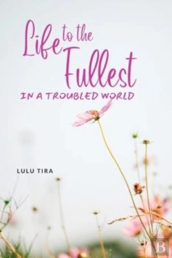 Bertrand.pt - Life To The Fullest In A Troubled World