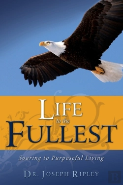 Bertrand.pt - Life To The Fullest
