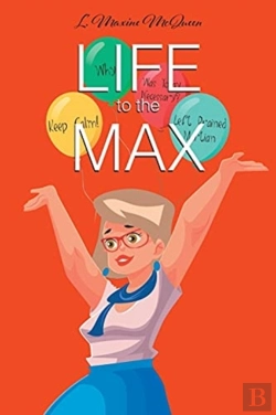 Bertrand.pt - Life To The Max