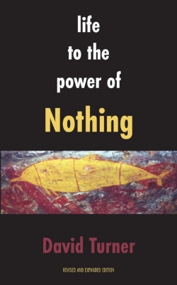 Bertrand.pt - Life To The Power Of Nothing