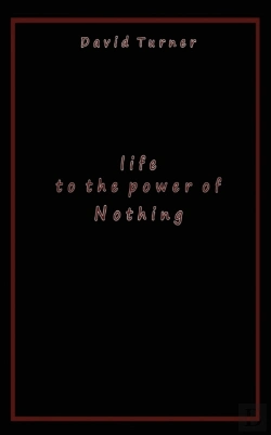 Bertrand.pt - Life To The Power Of Nothing