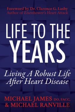 Bertrand.pt - Life To The Years