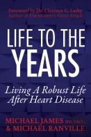 Life To The Years