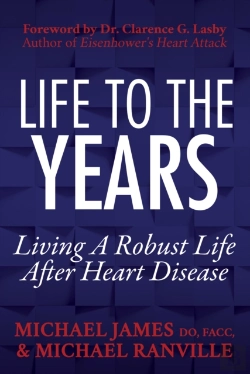 Bertrand.pt - Life To The Years