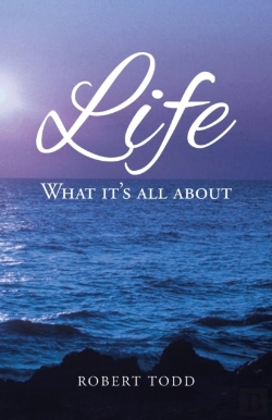 Bertrand.pt - Life