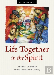 Life Together In The Spirit