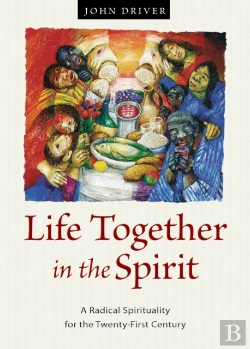 Bertrand.pt - Life Together In The Spirit