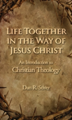 Bertrand.pt - Life Together In The Way Of Jesus Christ