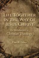 Life Together In The Way Of Jesus Christ