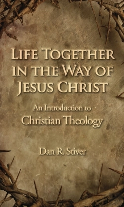 Bertrand.pt - Life Together In The Way Of Jesus Christ