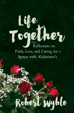 Bertrand.pt - Life Together: Reflections On Faith, Lov
