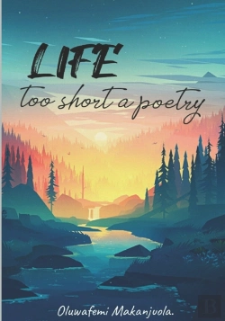 Bertrand.pt - Life Too Short A Poetry