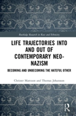 Bertrand.pt - Life Trajectories Into And Out Of Contemporary Neo-Nazism