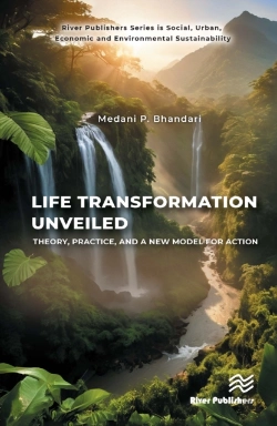 Bertrand.pt - Life Transformation Unveiled