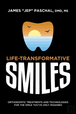 Bertrand.pt - Life Transformative Smiles
