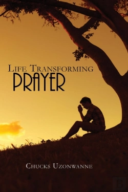 Bertrand.pt - Life Transforming Prayer