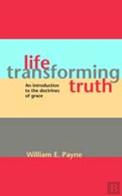 Bertrand.pt - Life-Transforming Truth: An Introduction