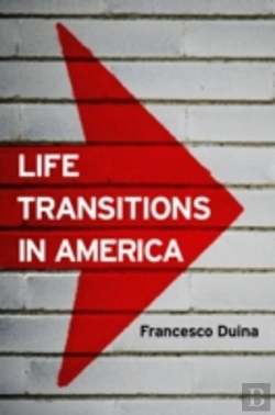 Bertrand.pt - Life Transitions In America