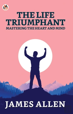 Bertrand.pt - Life Triumphant: Mastering The Heart And Mind