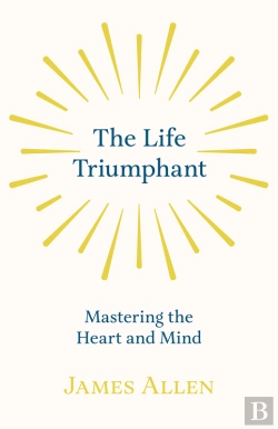 Bertrand.pt - Life Triumphant - Mastering The Heart And Mind