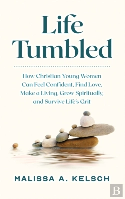 Bertrand.pt - Life Tumbled: How Christian Young Women