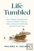 Life Tumbled