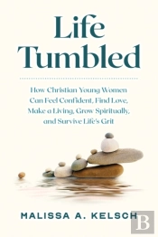 Life Tumbled
