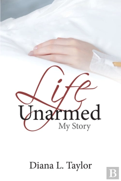 Bertrand.pt - Life Unarmed