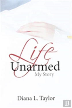 Bertrand.pt - Life Unarmed: My Story
