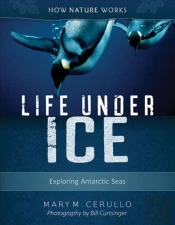 Life Under Ice 2nd Edition