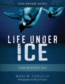 Bertrand.pt - Life Under Ice 2nd Edition