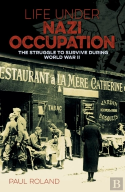 Bertrand.pt - Life Under Nazi Occupation