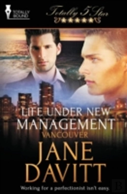 Bertrand.pt - Life Under New Management