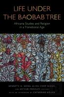Life Under The Baobab Tree