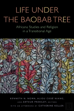 Bertrand.pt - Life Under The Baobab Tree