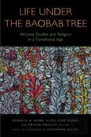Life Under The Baobab Tree