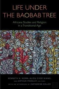Bertrand.pt - Life Under The Baobab Tree