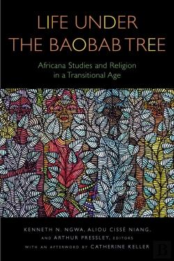 Bertrand.pt - Life Under The Baobab Tree