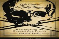 Life Under The Jolly Roger