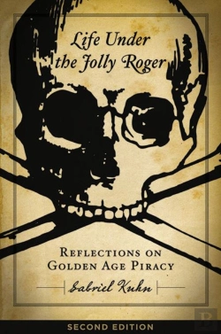 Bertrand.pt - Life Under The Jolly Roger