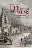 Life Under The Palms