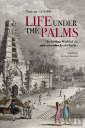 Life Under The Palms