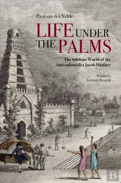 Bertrand.pt - Life Under The Palms